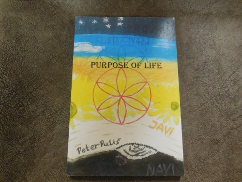 Purpose of Life