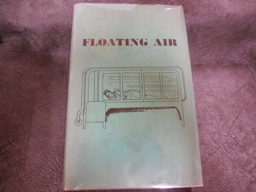 Floating Air