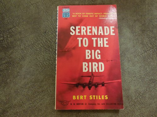 Serenade to the Big Bird