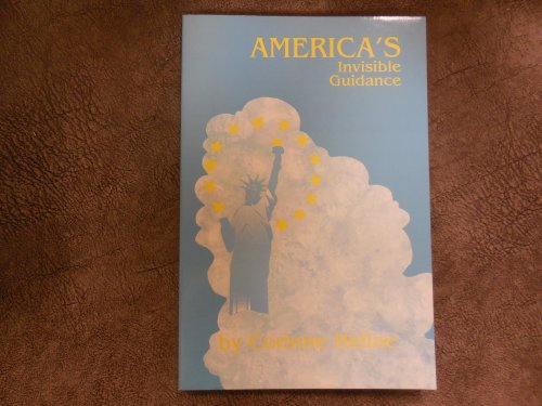 America's Invisible Guidance