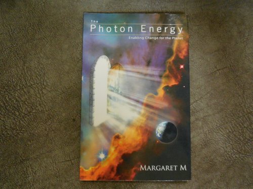 The Photon Energy