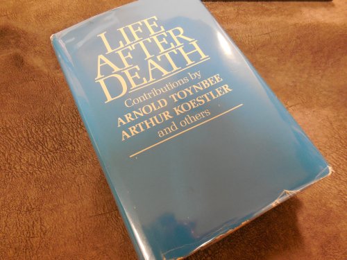 Life after Death