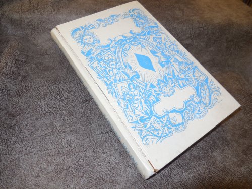 The Bible and the Tarot