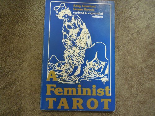 Feminist Tarot