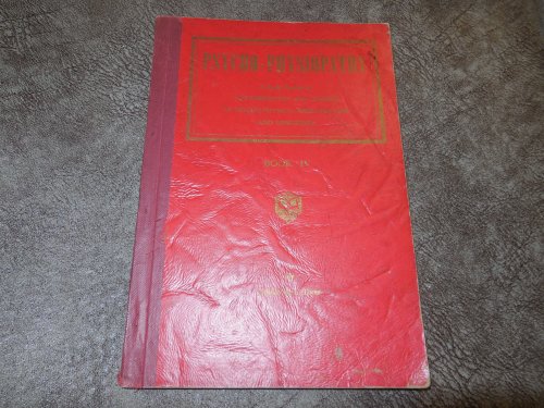 Psycho-Physiopathy, Book IV: A Study Course on the Philosophy and Science of Psycho-Physical Regeneration and Longevity