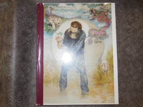 Self Defense for Seniors - A Well Rounded Introduction for the Beginner