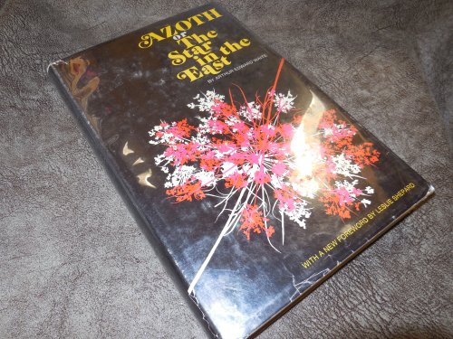 Azoth: Or the Star in the East