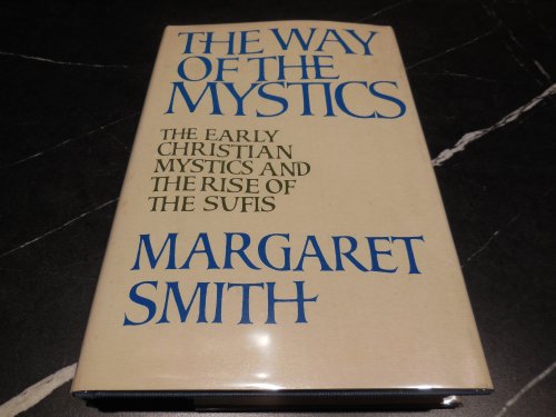 Way of the Mystics
