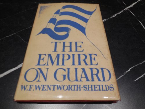 The Empire on Guard