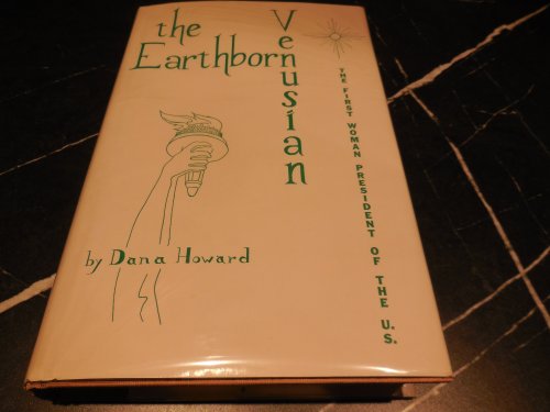 The Earthborn Venusian
