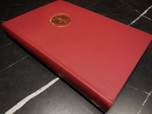 Mystery of Mystery: A Primer of Thelemic Ecclesiastical Gnosticism