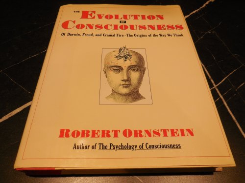 Explorations of Consciousness