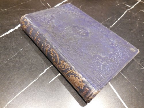 The Poor Boy and Merchant Prince; or Elements of Success