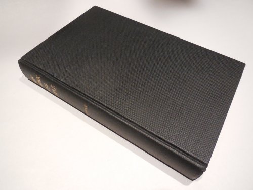 How To Work With People - Scientific Methods of Securing Co-Operation