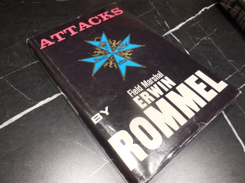 Attacks