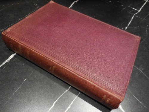 Essays on Social Subjects from the Saturday Review (Second Series)