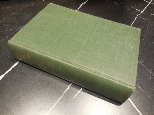 Build Your Own Future