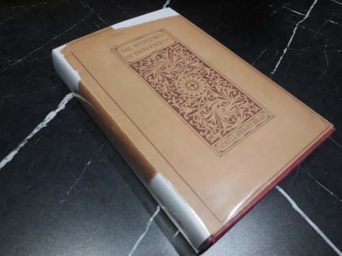 The Investment of Influence - A Study of Social Sympathy and Service