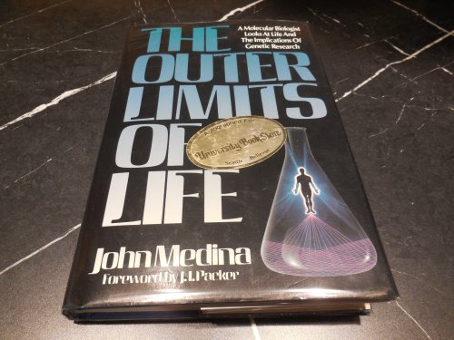 The Outer Limits of Life