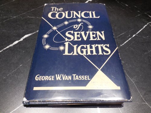 The Council of Seven Lights