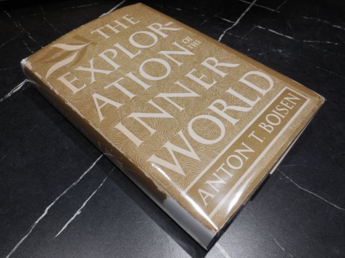 The Exploration of the Inner World