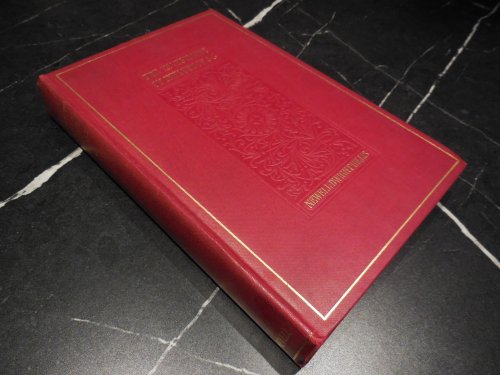 The Investment Influence - A Study of Social Sympathy and Service