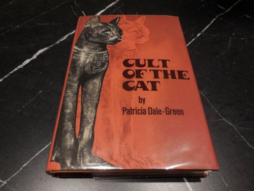 Cult of the Cat