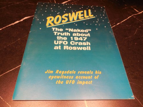 Roswell - The 