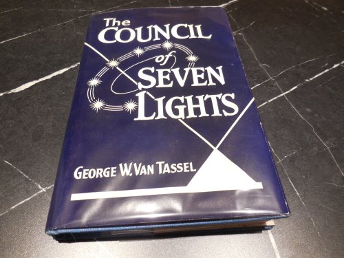 Council of Seven Lights