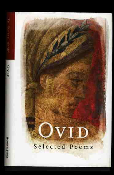 OVID