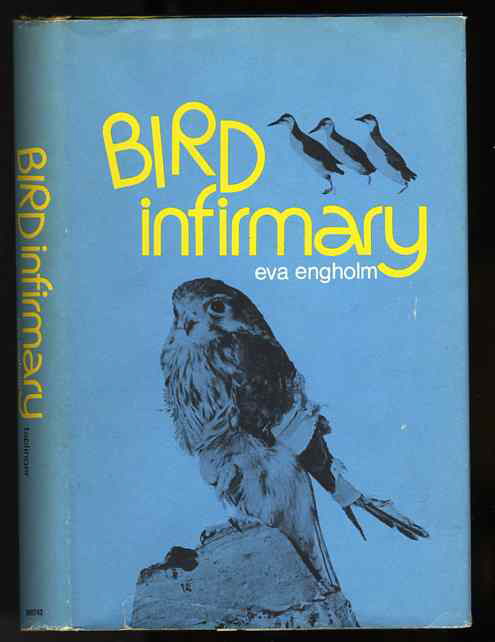 BIRD INFIRMARY