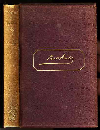 POEMS