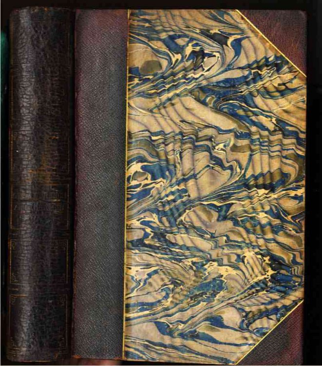 GREAT PLAYS (FRENCH AND GERMAN) (BY: CORNEILLE, MOLIERE, RACINE, LESING, SCHILLER, AND HUGO)