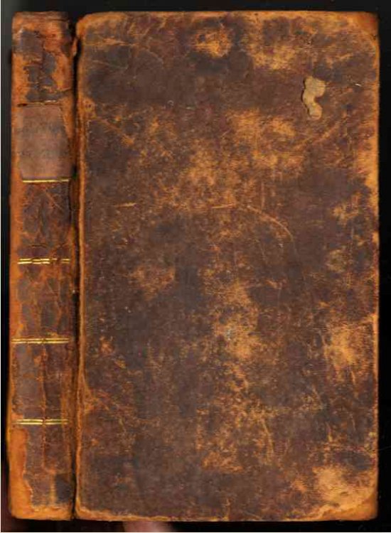 STORIES EXPLANATORY OF THE CHURCH CATECHISM FROM TEH NINTH LONDON EDITION
