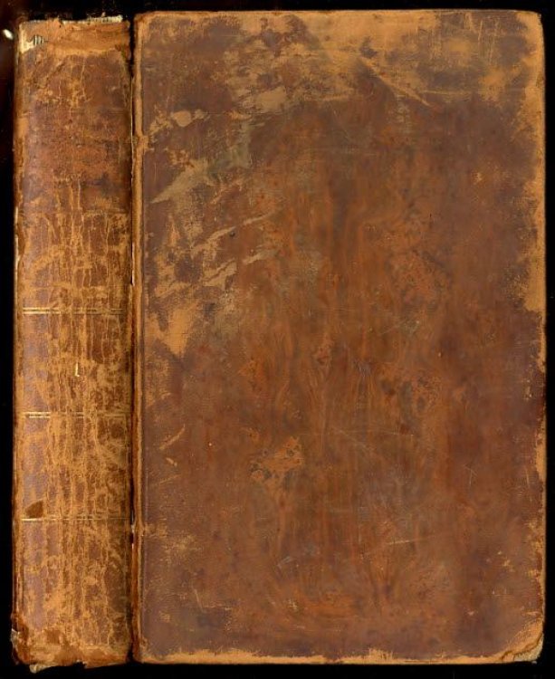 JOURNAL OF THE LIFE, TRAVELS, GOSPEL LABOURS, AND CHRISTIAN EXPERIENCES, OF THAT FAITHFUL SERVANT AND MINISTER OF CHRIST, JOB SCOTT TO WHICH ARE ADDED, REMARKS ON THE NATURE OF SALVATION BY CHRIST, & C.