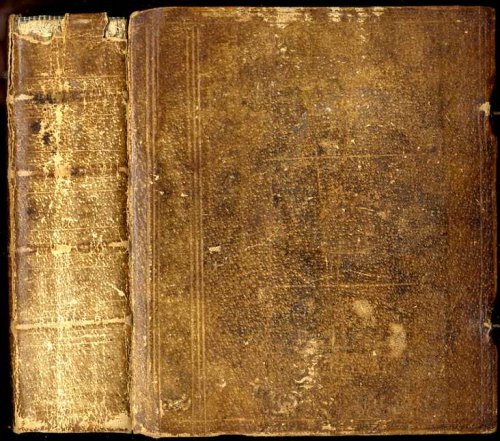 EVANGELISCHE ZEUGNISSE DER WAHRHEIT ZUR AUFMUNTERUNG IM WAHREN CHRISTENTHUM THEILS BER DIE GEWHNLICHEN SONN-, FEST- UND FEIERTAGS-EVANGELIEN, THEILS AUS DER PASSIONSGESCHICHTE UNSERES ERLSERS. IN EINEN VOLLST. PREDIGT-JAHRGANG ZUSAMMENGETRAGEN UND