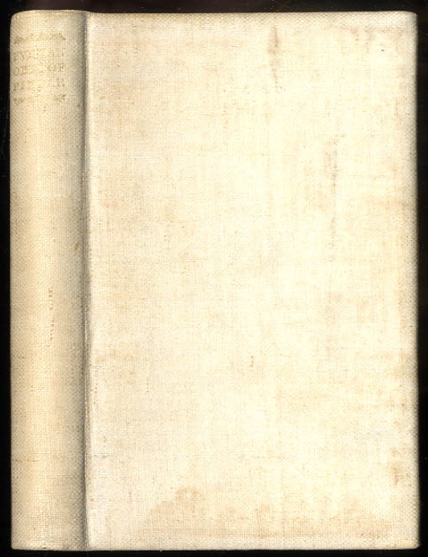 PYTHIAN ODES