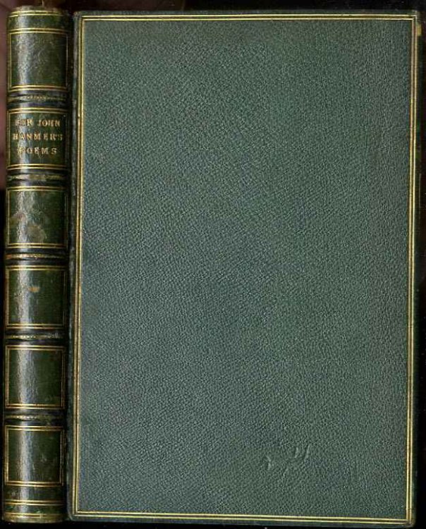 FRA CIPOLLA, AND OTHER POEMS.BOUND WITH SONNETS, [SIGNED]
