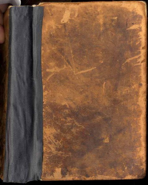 COLLECTANEA GRAECA MINORA; WITH EXPLANATORY NOTES, COLLECTED OR WRITTEN BY ANDREWDALZEL