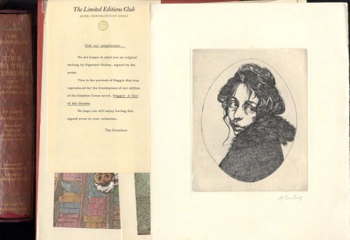 THE JOURNAL OF A TOUR TO THE HEBRIDES WITH SAMUEL JOHNSON, LL.D. [Lbc]