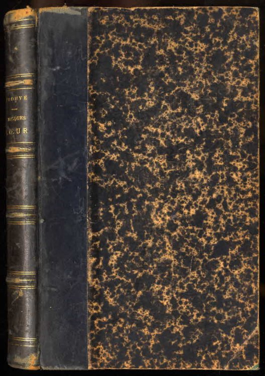 JACQUES COEUR, COMMERCANT, MAITRE DES MONNAIES, ARGENTIER DU ROI CHARLES VII ET NEGOCIATEUR XVE SIECLE