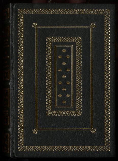 STRANGE CASE OF DR. JEKYLL & MR. HYDE and related poems