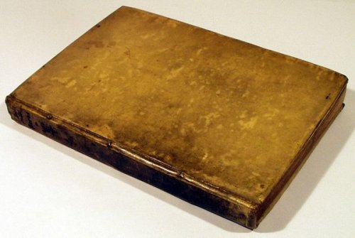 HORAE HEBRAICAE ET TALMUDICAE IN ACTA APOSTOLORUM, PARTEM ALIQUAM EPISTOLAE AD ROMANOS, ET PRIOREM AD CORINTHIOS. CUM INDICIBUS LOCORUM SCRIPTURAE, RERUMQUE AC VERBORUM NECESSARIIS EDITAT JUXTA EXEMPLAR E MUSEO JO. BENEDECTI CARPZOVI [BOUND WITH] HORAE HEBRAICAE ET TALMUDICAE IMPENSAE IN EPISTOLAM P