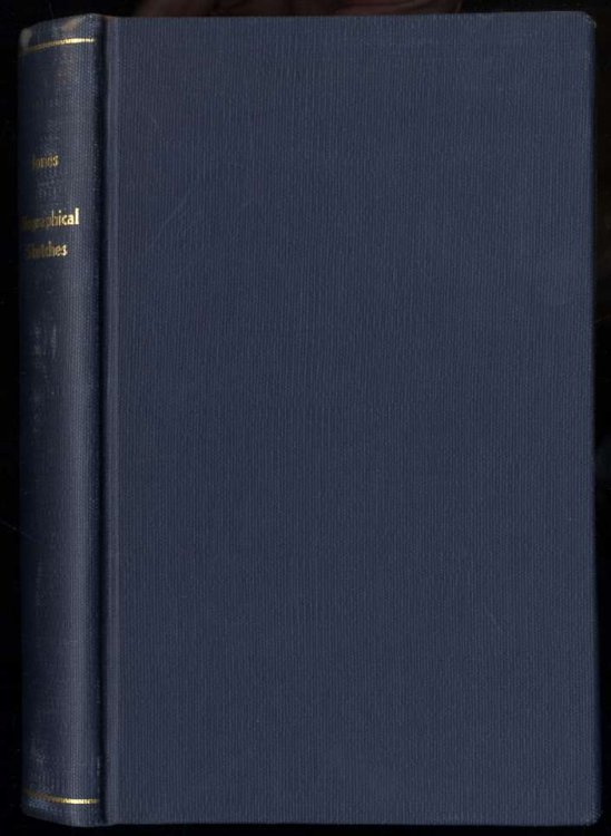 BIOGRAPHICAL SKETCHES OF THE DELEGATES FROM GEORGIA TO THE CONTINENTAL CONGRESS