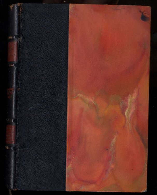 LE LIVRE DES BETES QU'ON APPELLE SAUVAGES. BOIS ORIGINAUX EN COULEURS DE MAURICE DELAVIER.