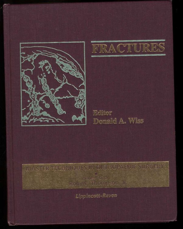 Fractures