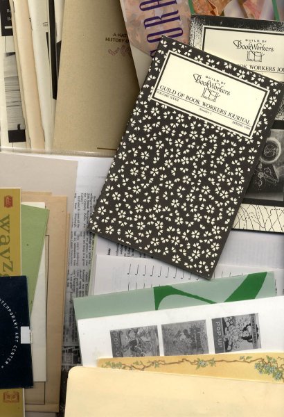 BOOKMAKER'S MANUALS, BOOKS AND EPHEMERA [Bx]