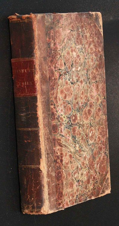 Letter From James Mease Transmitting A Treatise On The Rearing Of Silkworms; By Mr. De Hazzi, Of Munich, With Plates, & C. &c. ; ; A Treatise On The Culture Of Silk In Germany.complete Instructions; And Letters from the Secretary of the Treasury.in Relation to the Growth and Manufacture of Silk