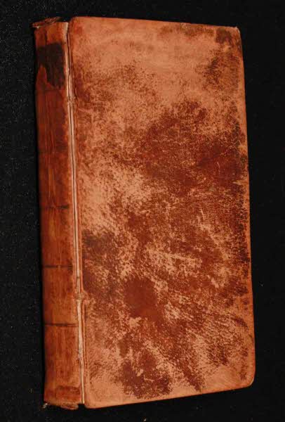 WORKS ON EPISCOPACY; [VOL II ONLY]