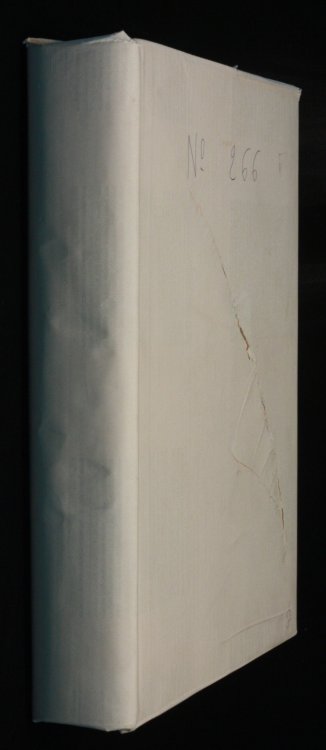 The Philip Lehman Collection, New York. Paintings. [Lbc]